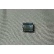 raw alexandrite for sale