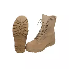 used military boots for sale