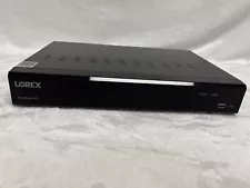 Lorex LHB9061T 1080p 6Ch,1TB, HD DVR for Wire-Free Cameras LWB3800/3900 No Cord