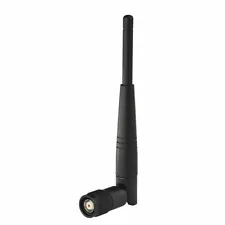 900MHz Trimble Antenna RP-TNC for Trimble Robotic Total Stations Rover Receiver