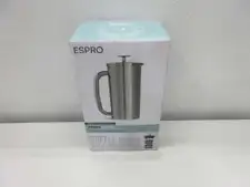 Espro P7 French Press Coffee Maker
