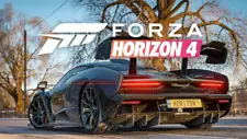 Forza Horizon 4 MODSS | 999,999,999 MONEYY | UNLIMITED XP | ALL CARSS Wheelspins