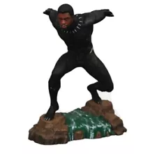 black panther movie for sale