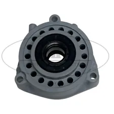 YAMAHA VXR VXS VX HO CRUISER MID SHAFT BEARING HOUSING ASSEMBLY 6S5-G5332-00-00 (For: 2012 Yamaha)