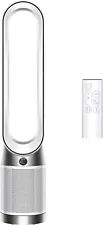 Dyson Purifier Cool TP10 Purifier Cool Gen1 - BRAND NEW FACTORY SEALED!