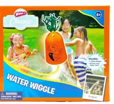 Wham-O Water Wiggle Sprinkler