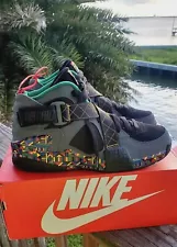 nike air raid urban jungle for sale