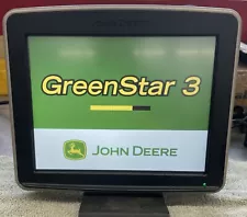 jd 2600 display for sale