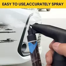 New Electric Spray Paint Guns for Cars Electric Spray Guns Set. Paint B1d8