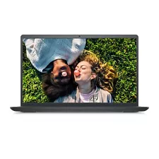 Dell Inspiron 15 3520 15.6" 12th Gen Intel® Core™ i7-1255U 1 TB SSD 16 GB DDR4