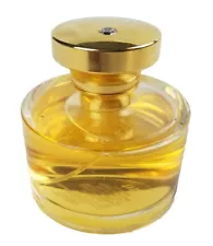 Glamourous By Ralph Lauren 1.7oz/50ml EDP Eau De Parfum Spray Perfume - 95%