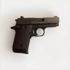 sig p938 22 conversion