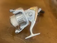 SHIMANO STRADIC FH SPINNING REEL