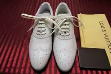 louis vuitton shoes with red bottoms for sale