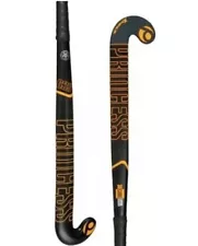 Princess SG 9 2020 Field Hockey Stick Size 36.5” & 37.5”