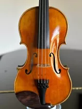 italian violins for sale