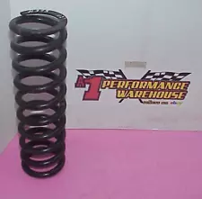 INTEGRA #375 Coil-Over Spring 12" Tall UMP IMCA Wissota NASCAR Ratrod D108