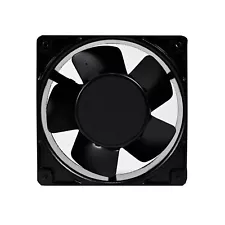 quiet cool fans for sale