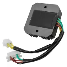 Rectifier Regulator for Honda VF1100 V65 Sabre 1984-1985