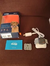 Tagg Pet GPS Plus - Dog and Cat Tracker Collar Attachment (200014)