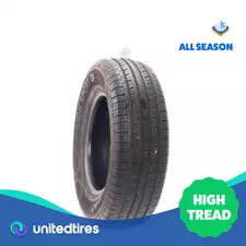 Used 235/70R16 Leao Lion Sport GP 106H - 9.5/32 (Fits: 235/70R16)