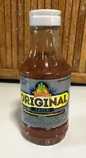 taco time hot sauce for sale