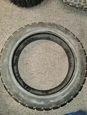 120/70-12 Scooter Tire