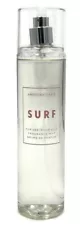 Rare American Eagle AEO Surf Fragrance Mist For Her Brume De Parfum 8 fl oz