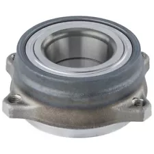 512560 Moog Wheel Bearing Rear Driver or Passenger Side for MB Mercedes S Class (For: 2019 S65 AMG)