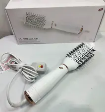 T3 AireBrush One-Step Smoothing and Volumizing Hair Dryer