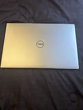 New Listingdell xps 15 9530 i7 32gb Rams 1tb Ssd FHD