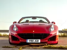 JGB Short Private Number Plate Cherish Personal Registration Cheap Reg For Sale