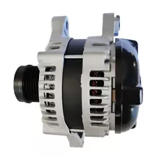 Reman. Alternator For 1.8L Toyota Scion XD 2008-2009; Corolla 2009-2011 11385A