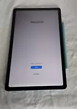 SAMSUNG GALAXY TAB S6 LITE