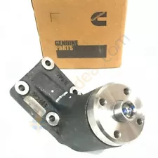 Original Fan Support for cummins 4bt/6bt5.9/ISBe5.9 12v/ 24v- 3913433/5263160