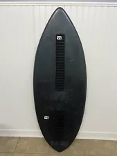 Poly Carbon Victoria Skimboard