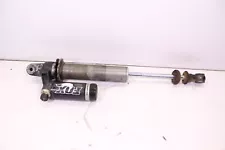 2015 POLARIS RZR S 900 EPS FOX REAR RIGHT SHOCK