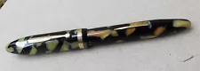 NO RESERVE Sheaffer Fountain Pen Vintage