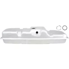 34 Gallon Gas Fuel Tank NEW for Chevy GMC C/K Pickup Truck