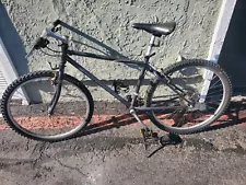 Medium Schwinn Moab Elite