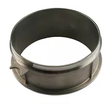 SeaDoo Spark Stainless Steel Wear Ring Fits ALL 2014-2023 2 & 3 Up Models