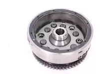 2006 YAMAHA BRUIN 350 4WD FLYWHEEL / ROTOR (For: 2006 Yamaha Bruin 350)