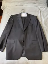 Jos A Bank 39R Suit Up For Sale!