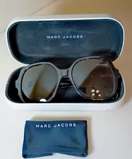 Marc Jacobs Sunglasses Marc 68/S807 (HD)-Spring Sale