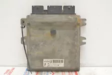 2009 Nissan Maxima Engine Control Module Unit Ecm A56-D94 Z0X D20 006 (For: 2009 Nissan Maxima)