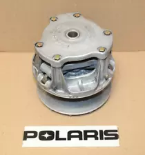 2000 POLARIS TRAILBLAZER TRAIL BLAZER 250 OEM PRIMARY DRIVE CLUTCH ð¥FASTSHIPð¥