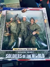 gi joe figures Plus More If You Keep Looking In Terms Of Sets!