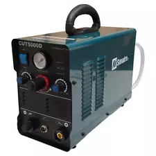 used plasma cutter for sale near me