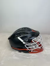 Beautiful Clean Cascade R Lacrosse Helmet OSFM