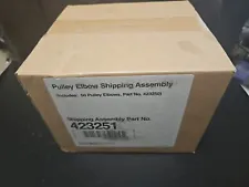 pulleys for sale ebay